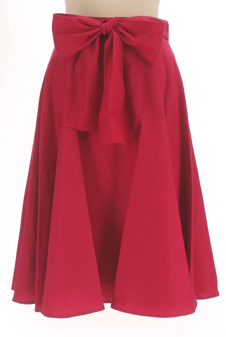 Apuweiser riche（アプワイザーリッシェ）の古着「商品番号：PR10314284」-大画像1