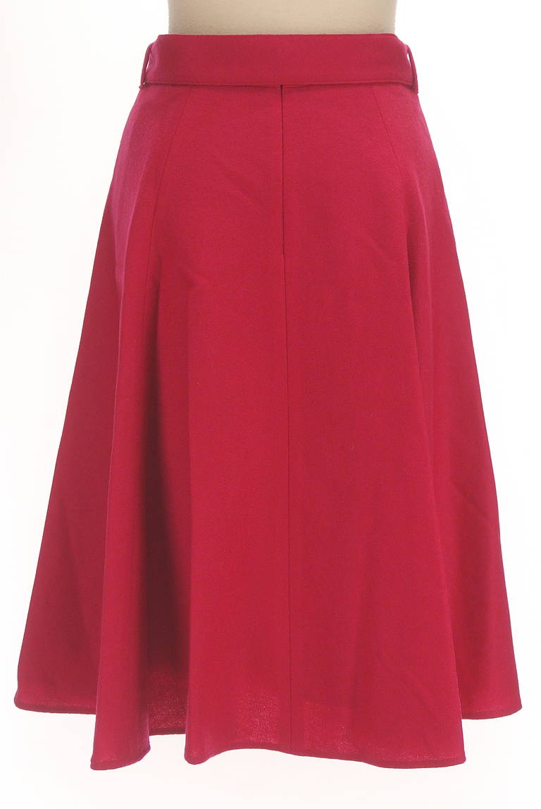 Apuweiser riche（アプワイザーリッシェ）の古着「商品番号：PR10314284」-大画像2