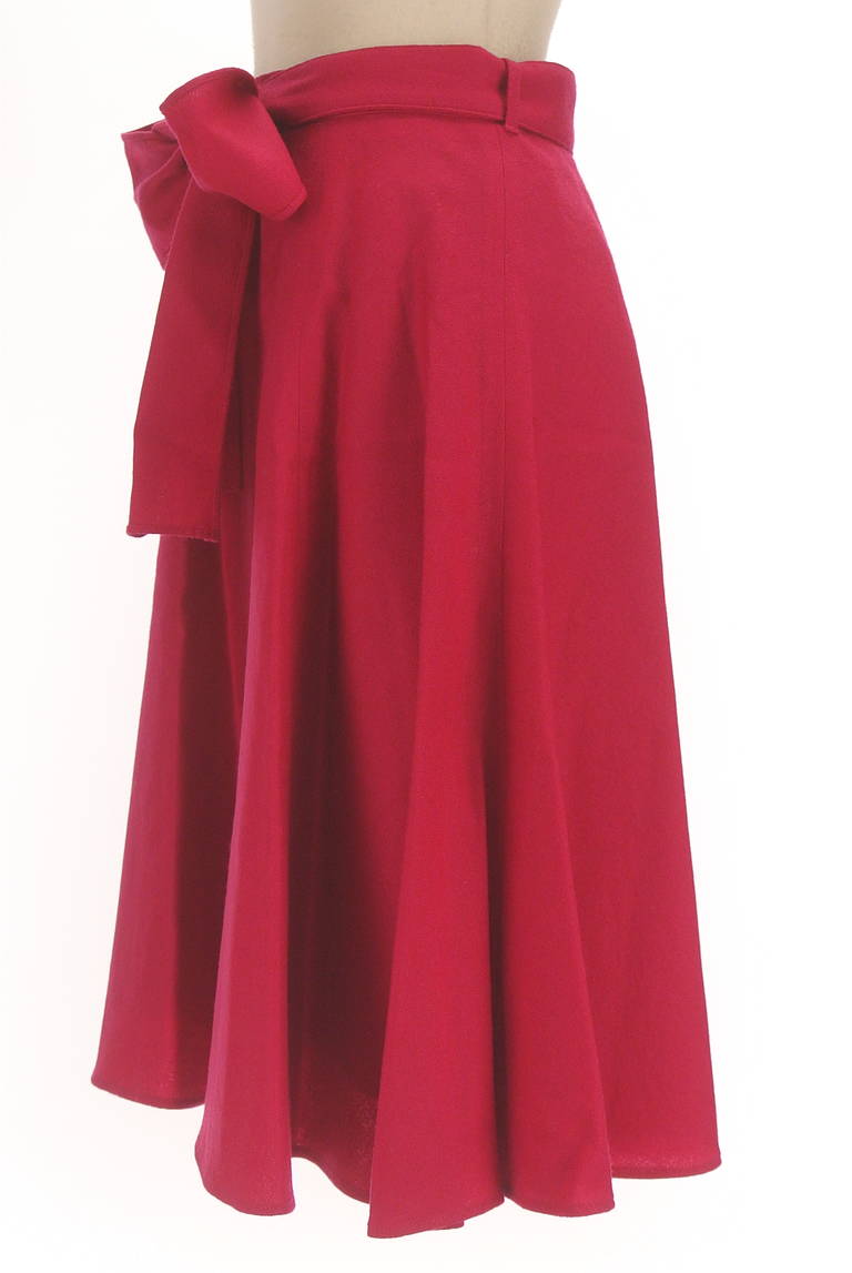 Apuweiser riche（アプワイザーリッシェ）の古着「商品番号：PR10314284」-大画像3