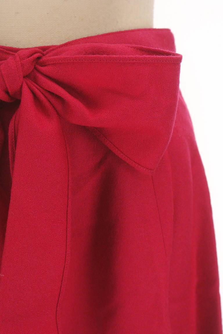 Apuweiser riche（アプワイザーリッシェ）の古着「商品番号：PR10314284」-大画像4