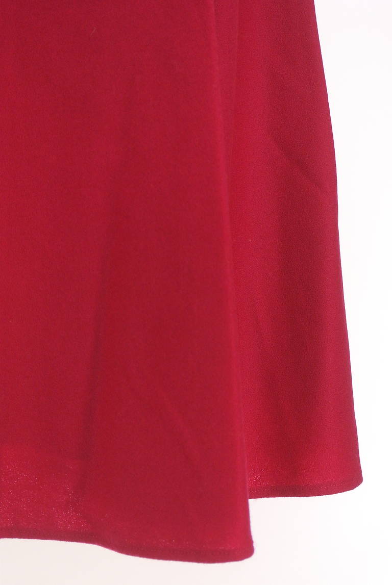 Apuweiser riche（アプワイザーリッシェ）の古着「商品番号：PR10314284」-大画像5