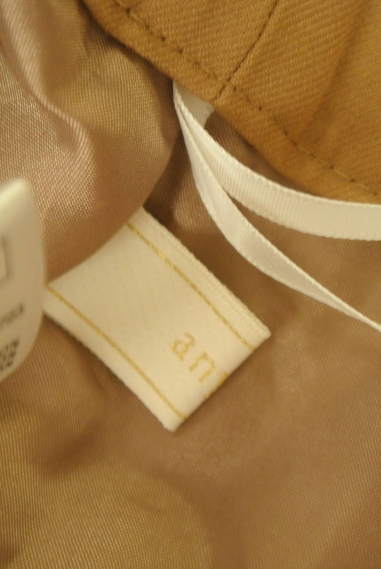anySiS（エニィスィス）の古着「商品番号：PR10314289」-大画像6
