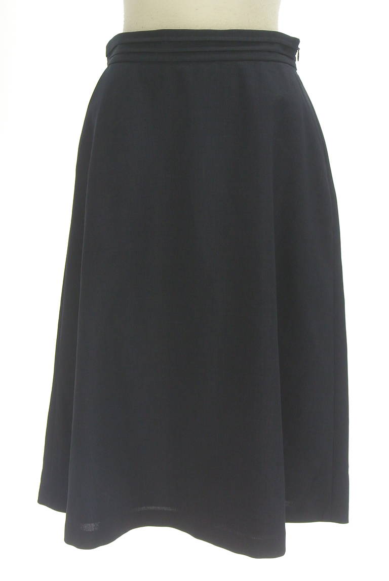 NATURAL BEAUTY BASIC（ナチュラルビューティベーシック）の古着「商品番号：PR10314293」-大画像1