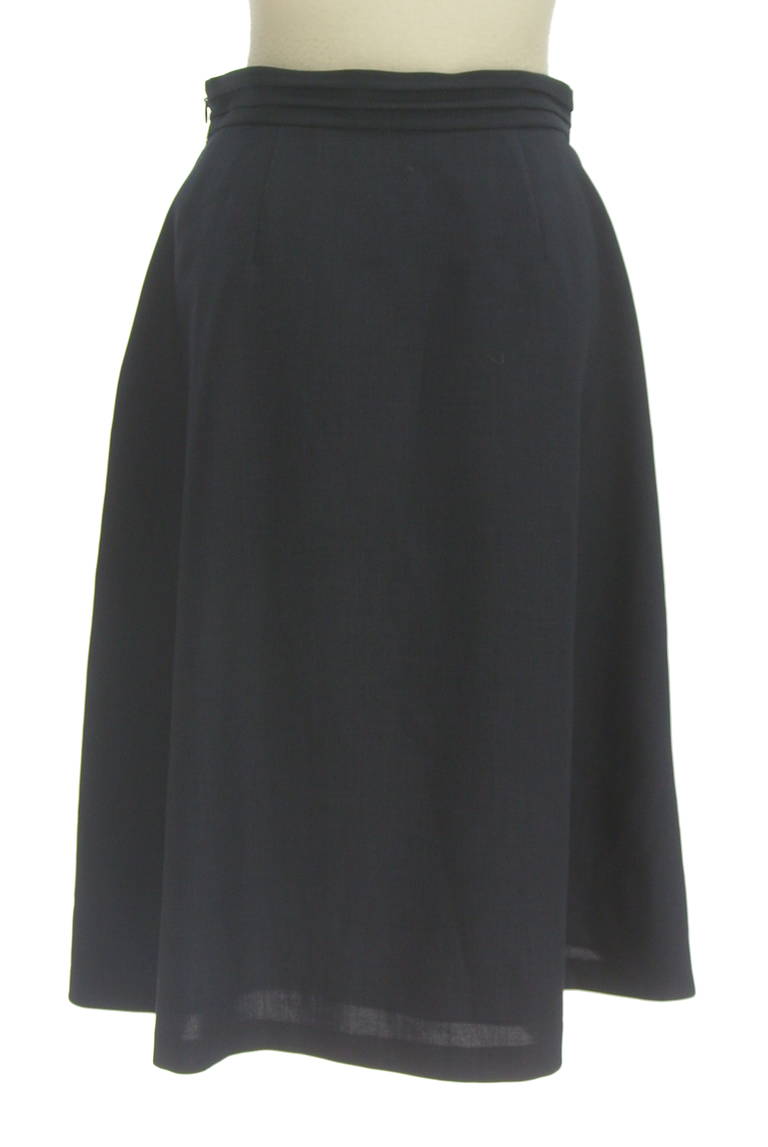 NATURAL BEAUTY BASIC（ナチュラルビューティベーシック）の古着「商品番号：PR10314293」-大画像2