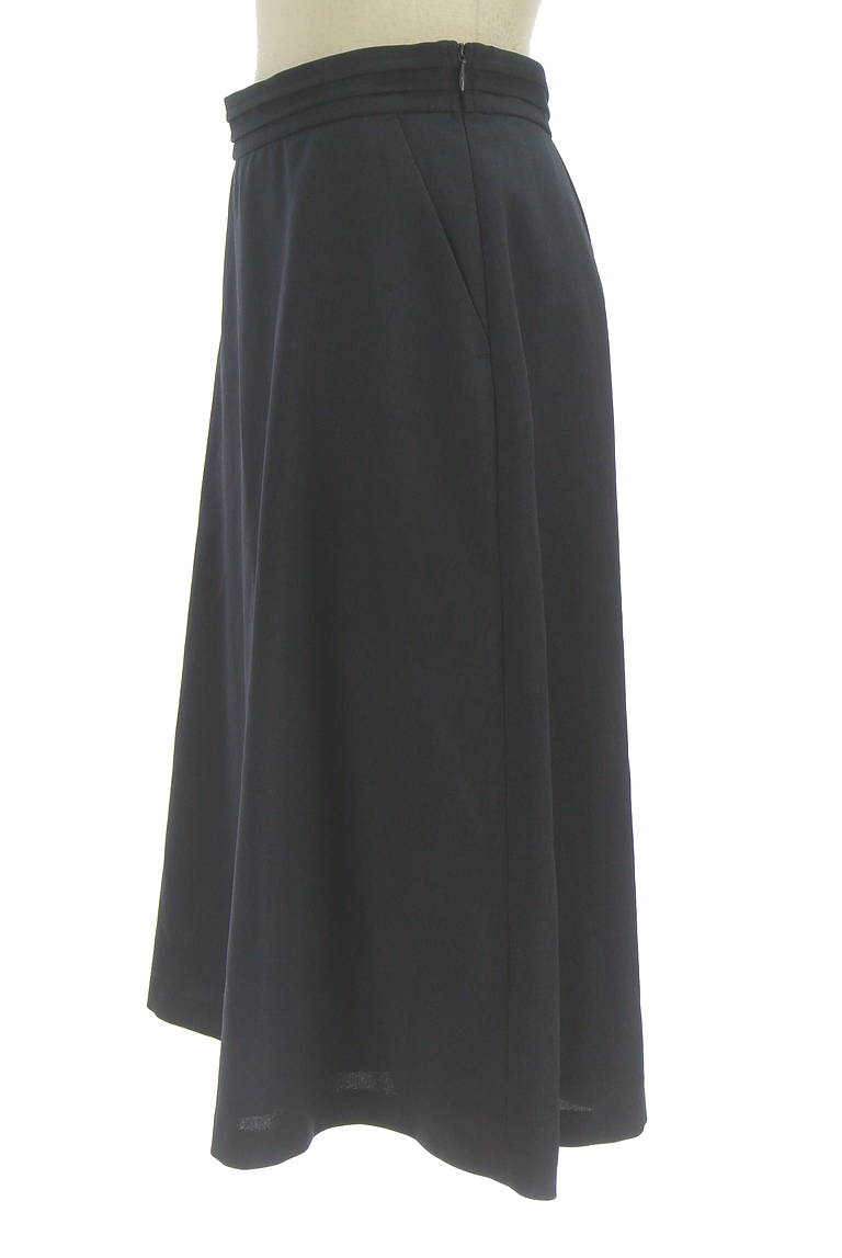 NATURAL BEAUTY BASIC（ナチュラルビューティベーシック）の古着「商品番号：PR10314293」-大画像3