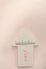 NATURAL BEAUTY BASIC（ナチュラルビューティベーシック）の古着「商品番号：PR10314294」-5