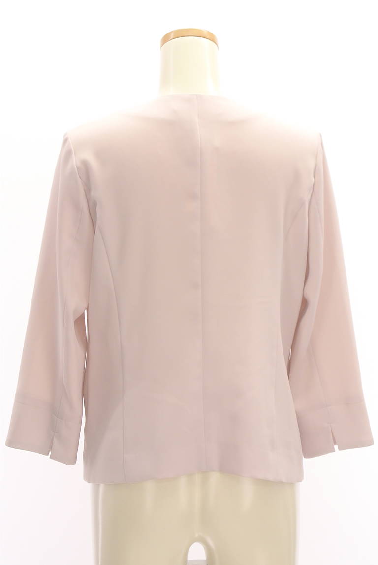 NATURAL BEAUTY BASIC（ナチュラルビューティベーシック）の古着「商品番号：PR10314294」-大画像2