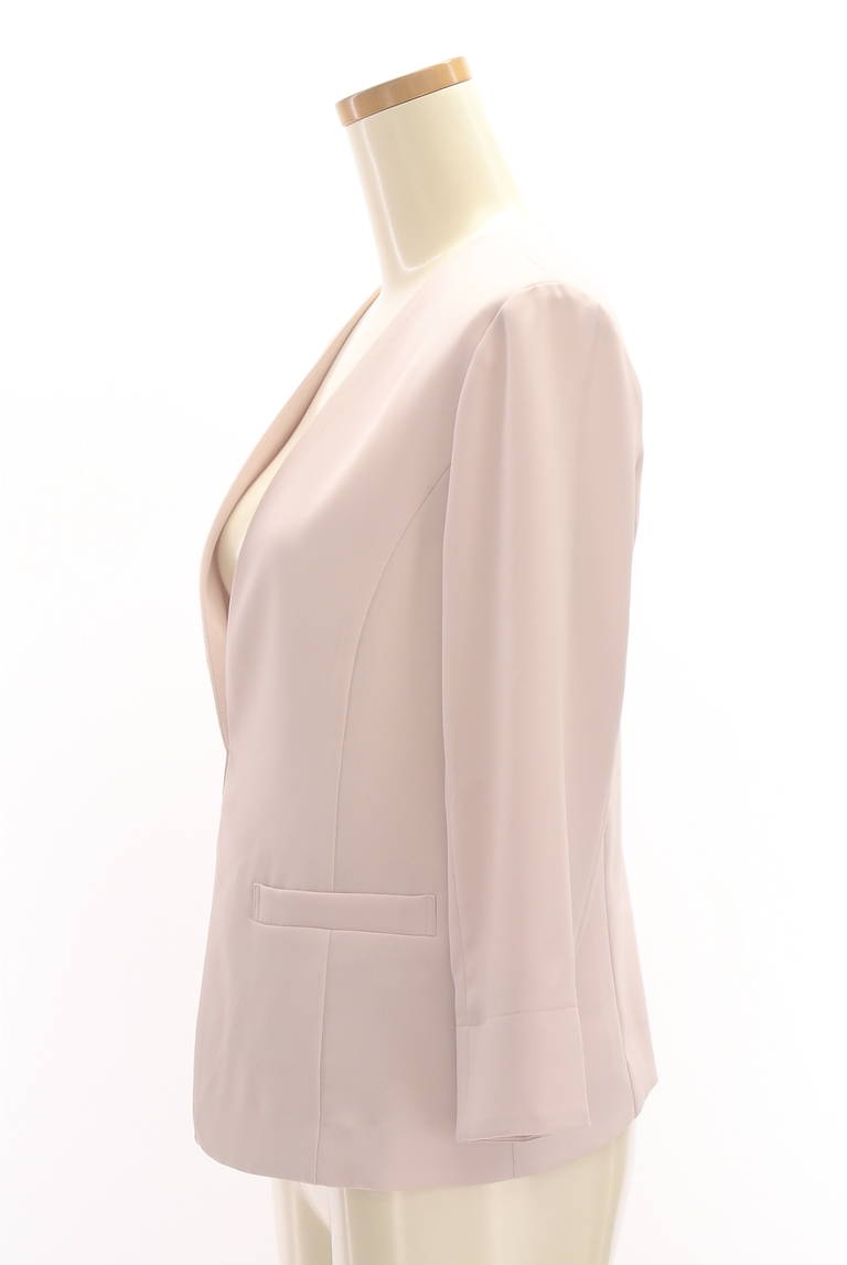 NATURAL BEAUTY BASIC（ナチュラルビューティベーシック）の古着「商品番号：PR10314294」-大画像3