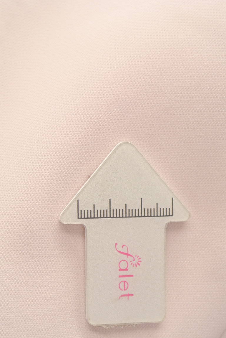 NATURAL BEAUTY BASIC（ナチュラルビューティベーシック）の古着「商品番号：PR10314294」-大画像5