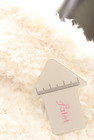 gelato pique（ジェラートピケ）の古着「商品番号：PR10314296」-5