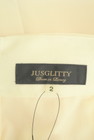 JUSGLITTY（ジャスグリッティー）の古着「商品番号：PR10314302」-6