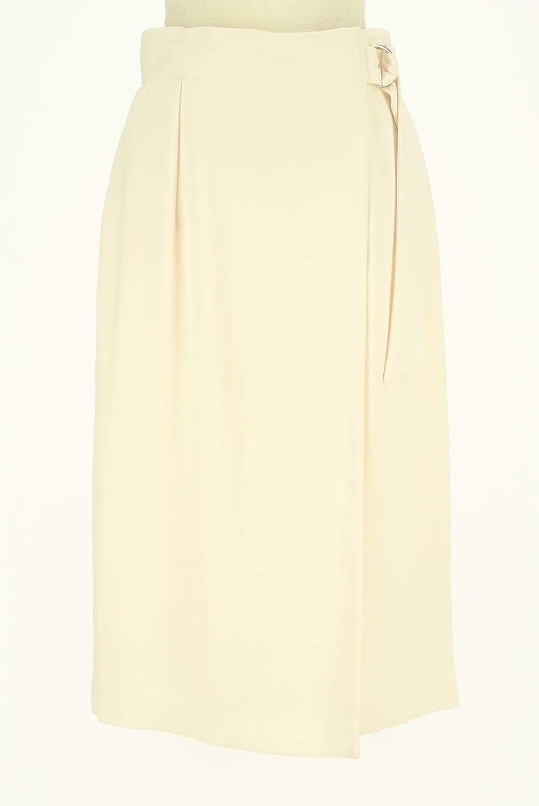 JUSGLITTY（ジャスグリッティー）の古着「商品番号：PR10314302」-大画像1