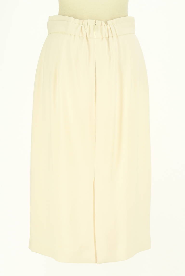 JUSGLITTY（ジャスグリッティー）の古着「商品番号：PR10314302」-大画像2