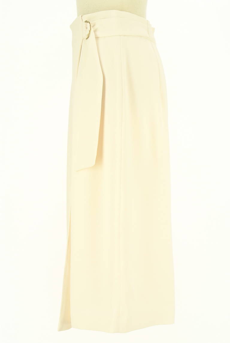 JUSGLITTY（ジャスグリッティー）の古着「商品番号：PR10314302」-大画像3