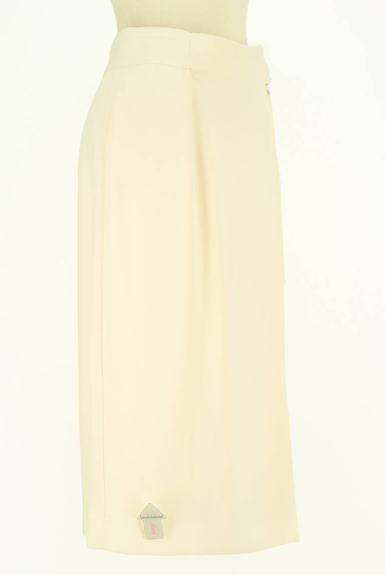 JUSGLITTY（ジャスグリッティー）の古着「商品番号：PR10314302」-大画像4