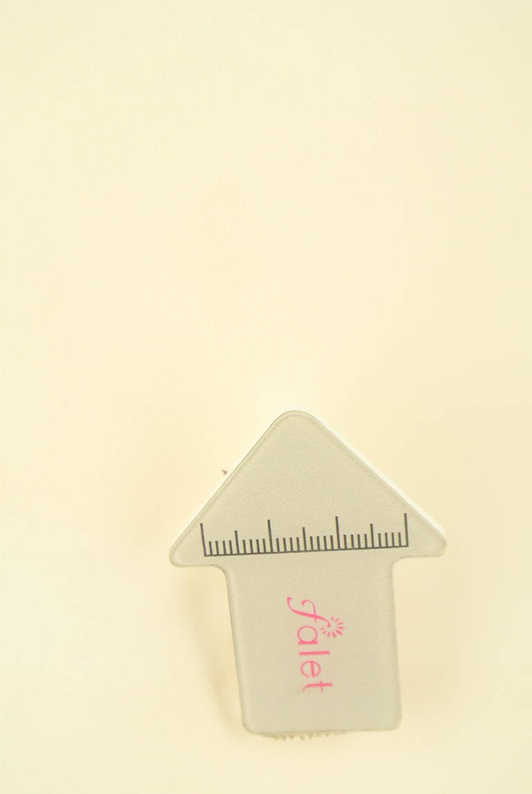 JUSGLITTY（ジャスグリッティー）の古着「商品番号：PR10314302」-大画像5