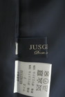 JUSGLITTY（ジャスグリッティー）の古着「商品番号：PR10314303」-6