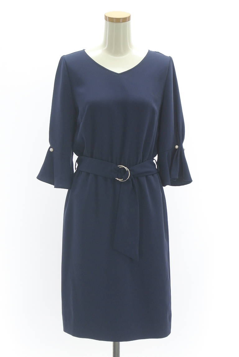 JUSGLITTY（ジャスグリッティー）の古着「商品番号：PR10314303」-大画像1