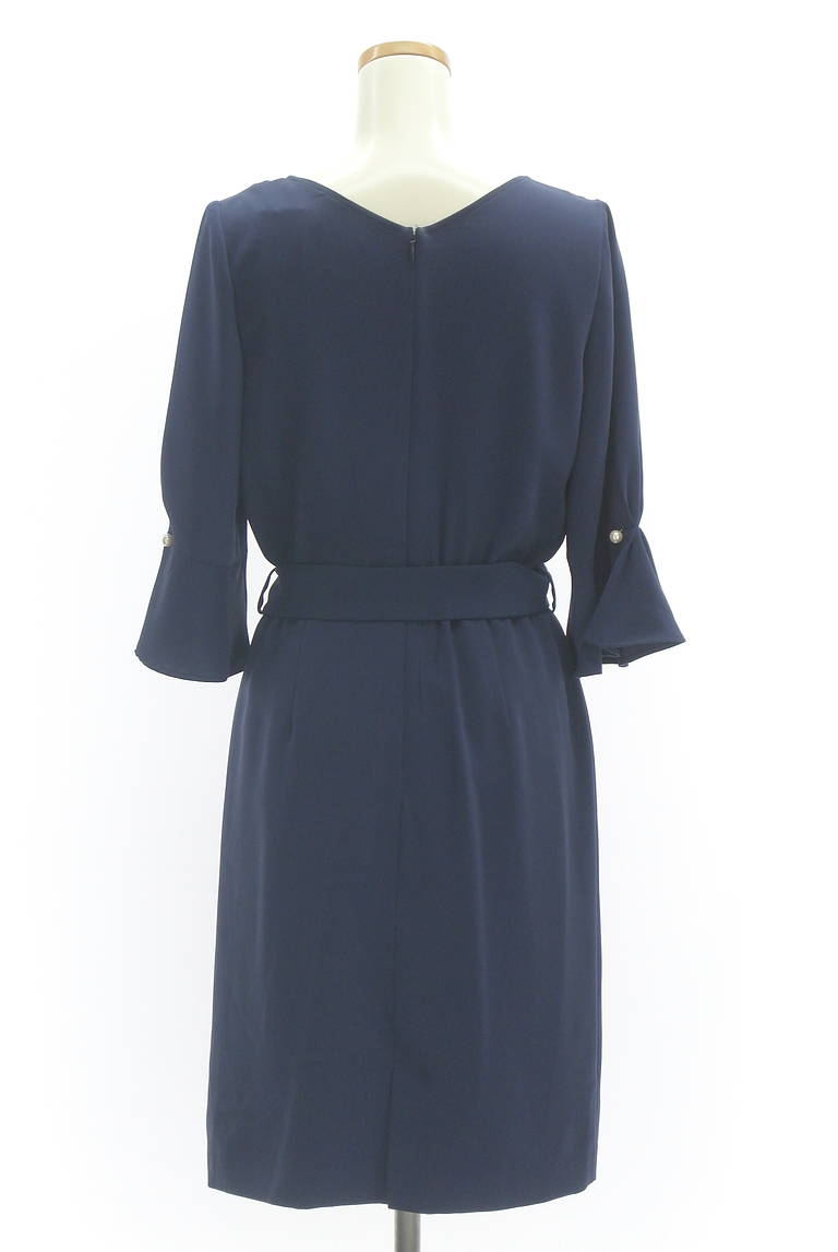 JUSGLITTY（ジャスグリッティー）の古着「商品番号：PR10314303」-大画像2