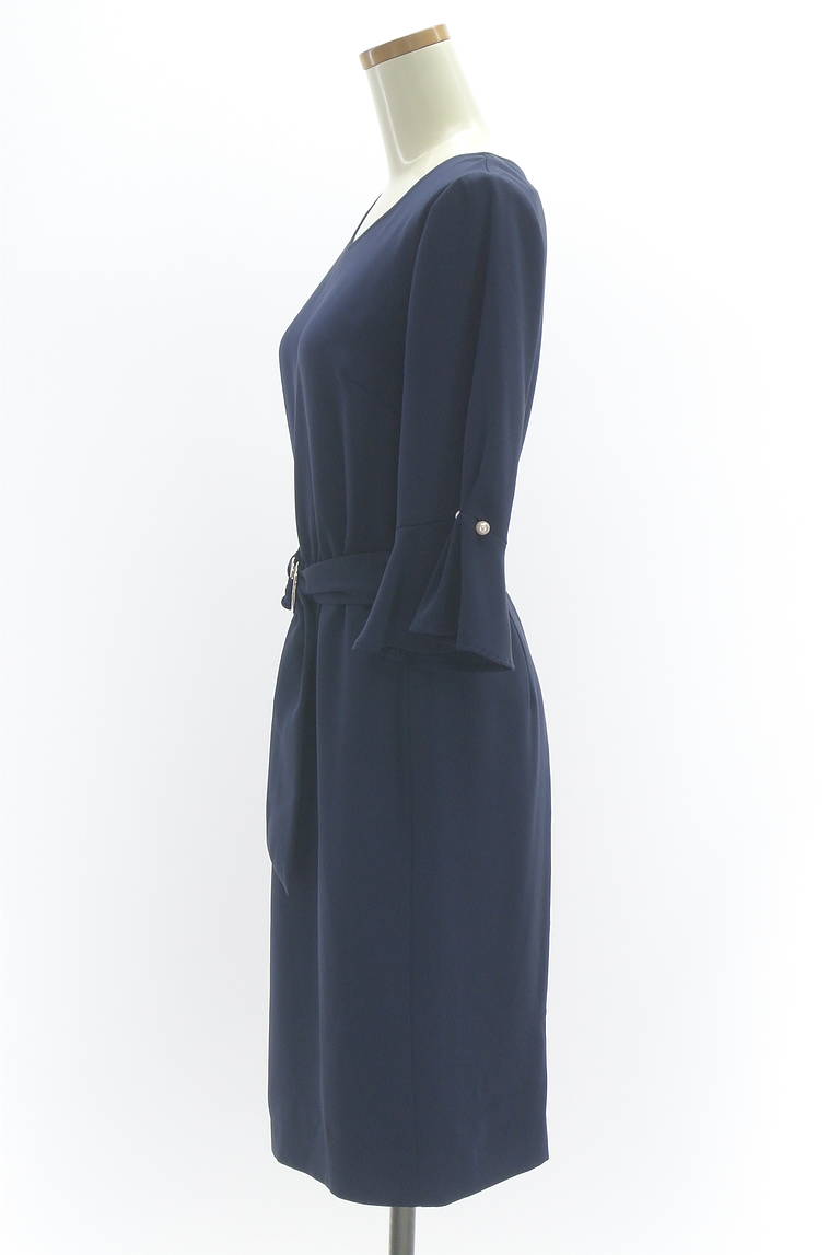 JUSGLITTY（ジャスグリッティー）の古着「商品番号：PR10314303」-大画像3