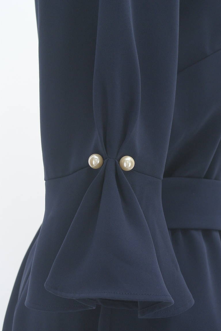 JUSGLITTY（ジャスグリッティー）の古着「商品番号：PR10314303」-大画像4