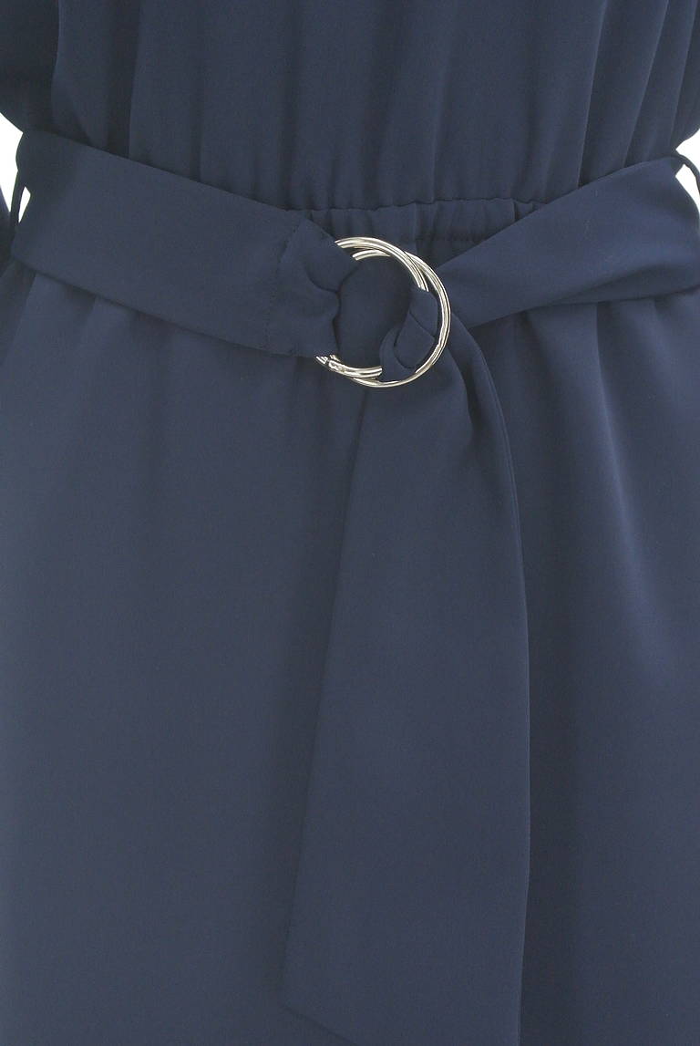 JUSGLITTY（ジャスグリッティー）の古着「商品番号：PR10314303」-大画像5