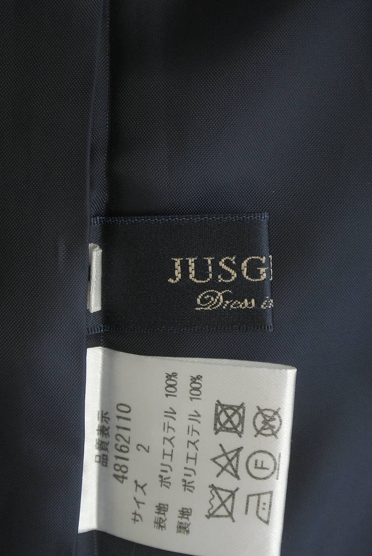 JUSGLITTY（ジャスグリッティー）の古着「商品番号：PR10314303」-大画像6