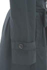 Apuweiser riche（アプワイザーリッシェ）の古着「商品番号：PR10314304」-5