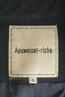 Apuweiser riche（アプワイザーリッシェ）の古着「商品番号：PR10314304」-6