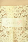 Feroux（フェルゥ）の古着「商品番号：PR10314305」-6