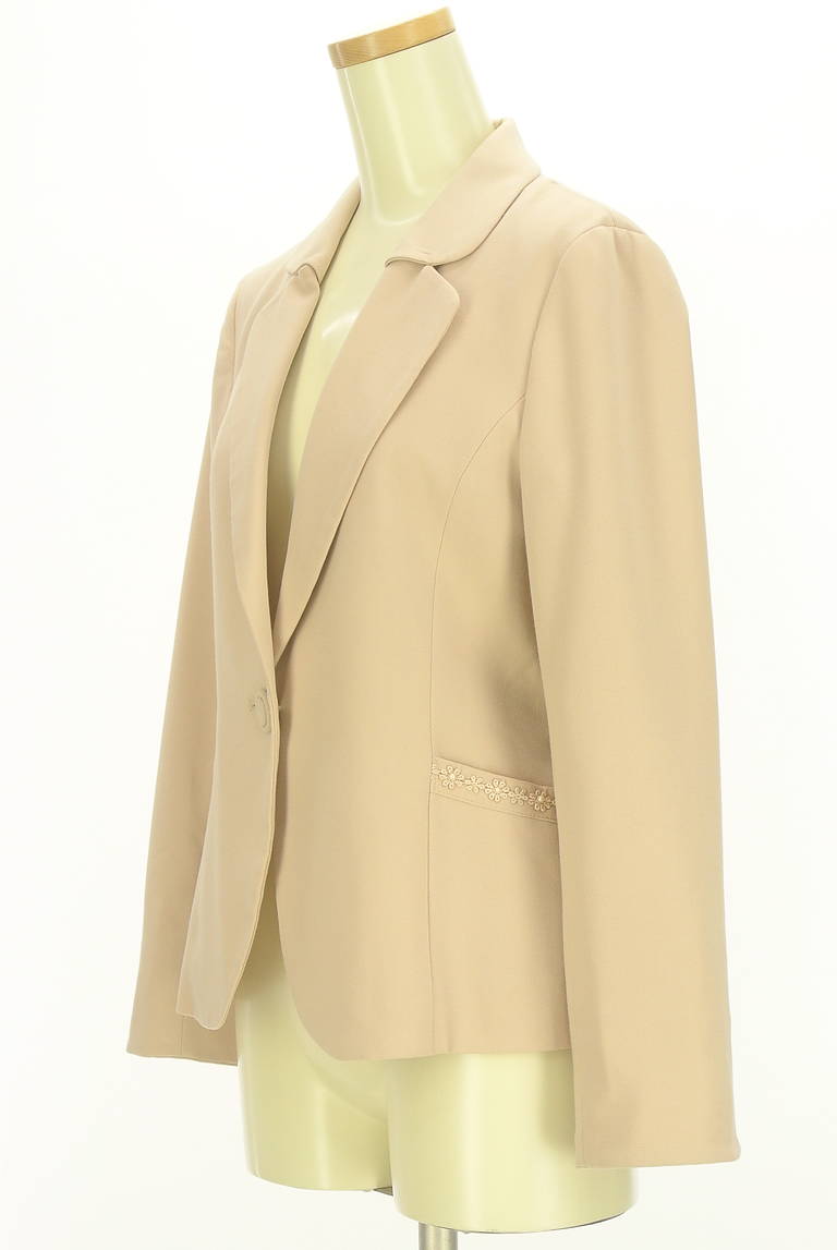 Feroux（フェルゥ）の古着「商品番号：PR10314305」-大画像3