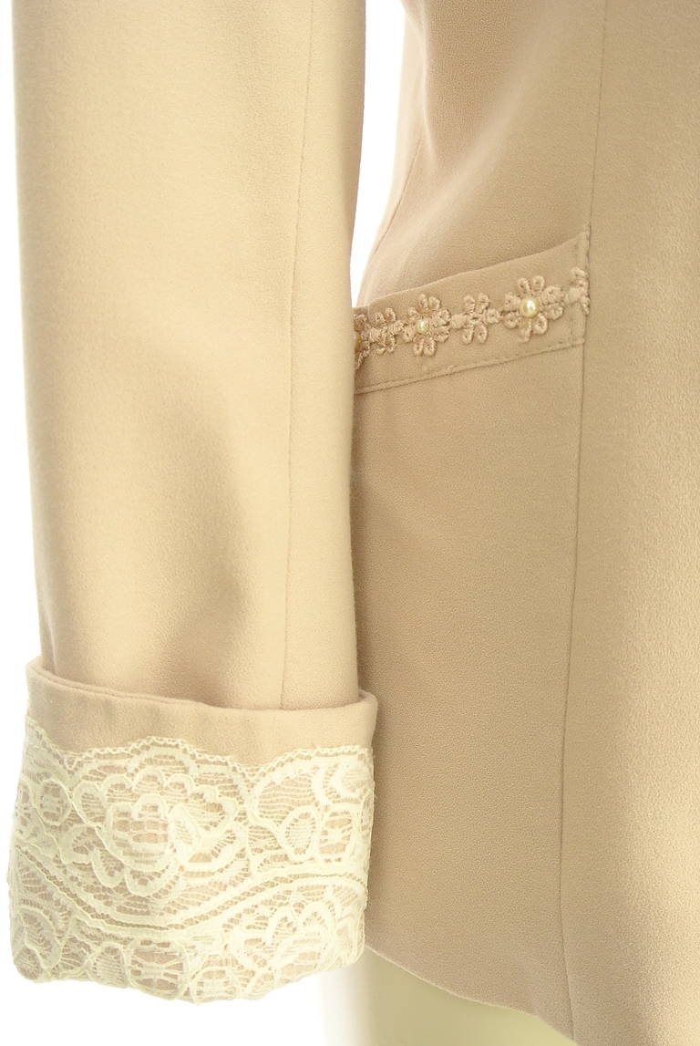Feroux（フェルゥ）の古着「商品番号：PR10314305」-大画像5