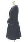 Feroux（フェルゥ）の古着「商品番号：PR10314307」-3