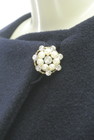 Feroux（フェルゥ）の古着「商品番号：PR10314307」-4