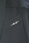 Feroux（フェルゥ）の古着「商品番号：PR10314307」-5