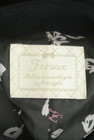 Feroux（フェルゥ）の古着「商品番号：PR10314307」-6