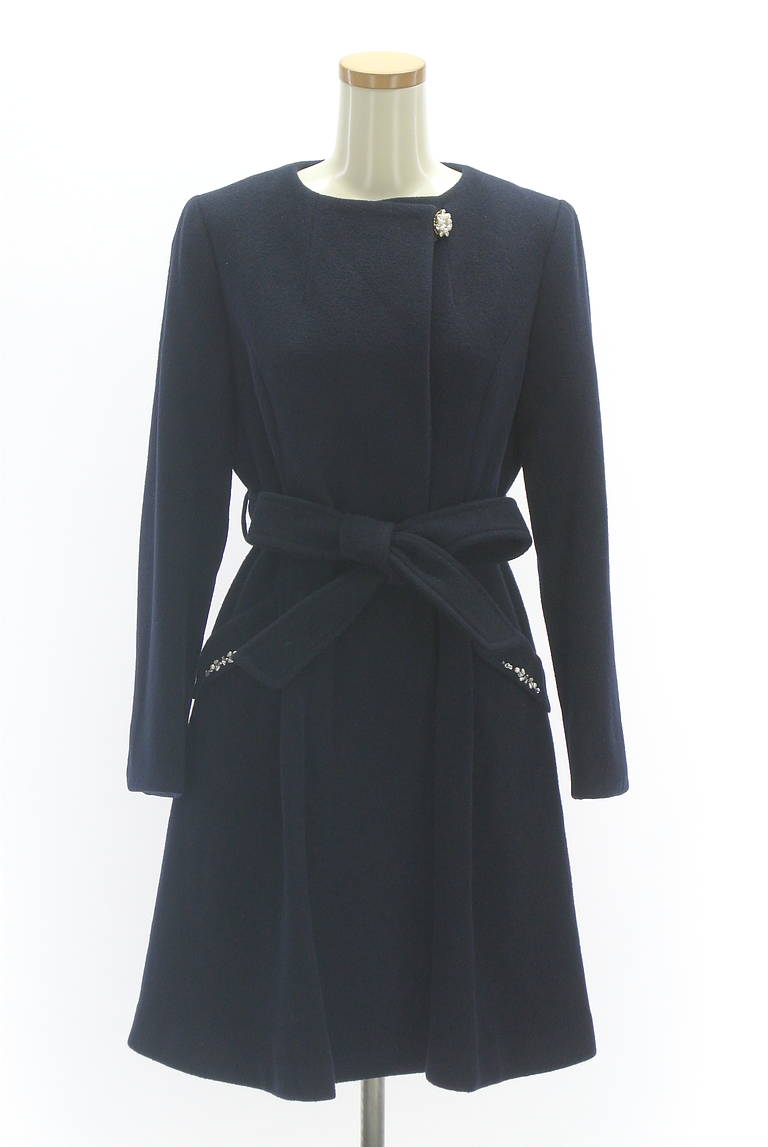 Feroux（フェルゥ）の古着「商品番号：PR10314307」-大画像1