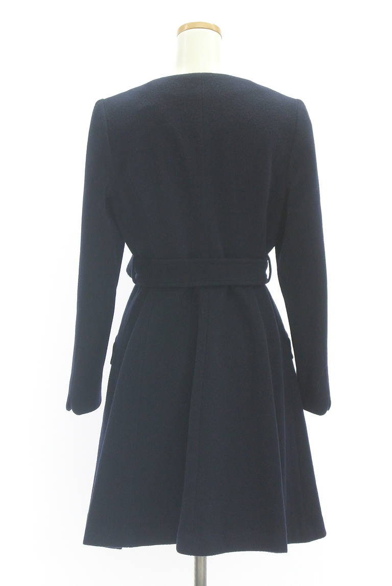 Feroux（フェルゥ）の古着「商品番号：PR10314307」-大画像2