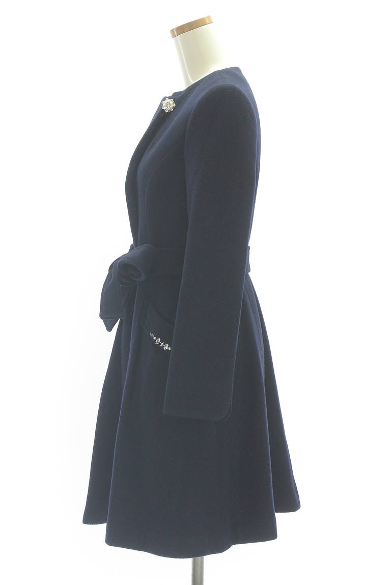 Feroux（フェルゥ）の古着「商品番号：PR10314307」-大画像3