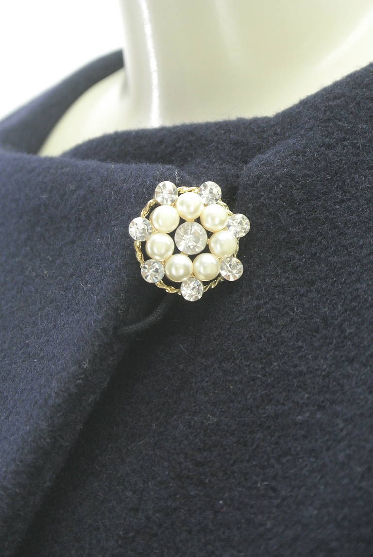 Feroux（フェルゥ）の古着「商品番号：PR10314307」-大画像4