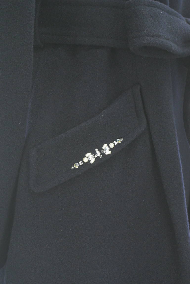 Feroux（フェルゥ）の古着「商品番号：PR10314307」-大画像5