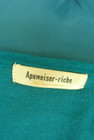 Apuweiser riche（アプワイザーリッシェ）の古着「商品番号：PR10314311」-6