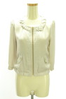 MISCH MASCH（ミッシュマッシュ）の古着「商品番号：PR10314312」-4