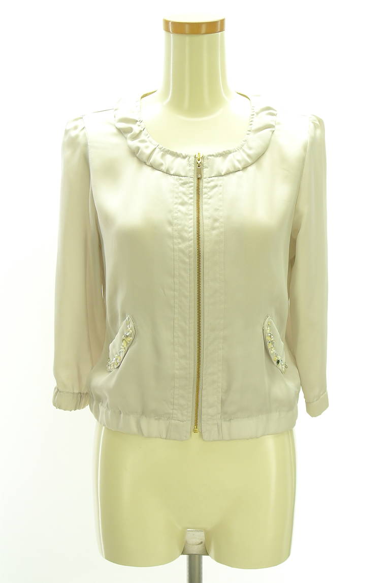 MISCH MASCH（ミッシュマッシュ）の古着「商品番号：PR10314312」-大画像1