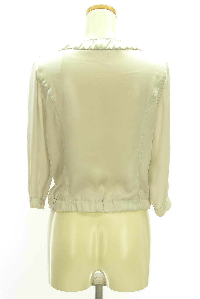 MISCH MASCH（ミッシュマッシュ）の古着「商品番号：PR10314312」-大画像2