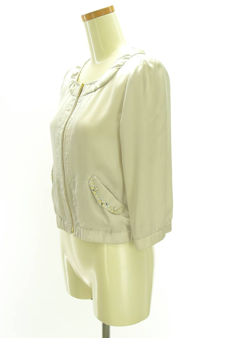 MISCH MASCH（ミッシュマッシュ）の古着「商品番号：PR10314312」-大画像3