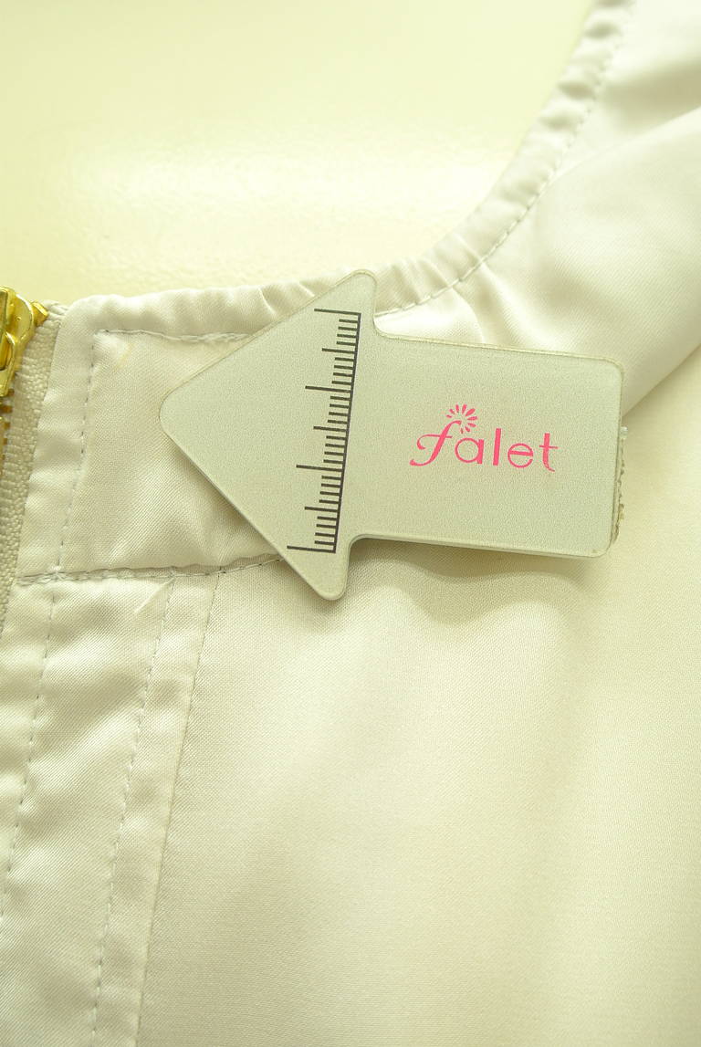 MISCH MASCH（ミッシュマッシュ）の古着「商品番号：PR10314312」-大画像5
