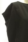 NATURAL BEAUTY BASIC（ナチュラルビューティベーシック）の古着「商品番号：PR10314314」-4