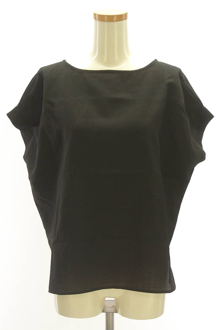 NATURAL BEAUTY BASIC（ナチュラルビューティベーシック）の古着「商品番号：PR10314314」-大画像1