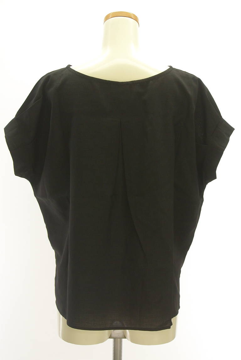 NATURAL BEAUTY BASIC（ナチュラルビューティベーシック）の古着「商品番号：PR10314314」-大画像2